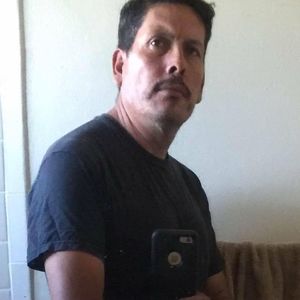 Meet your Posher, Raymundo